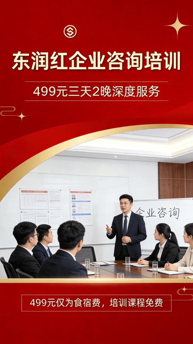 揭秘广州软件开发行业的最新动向