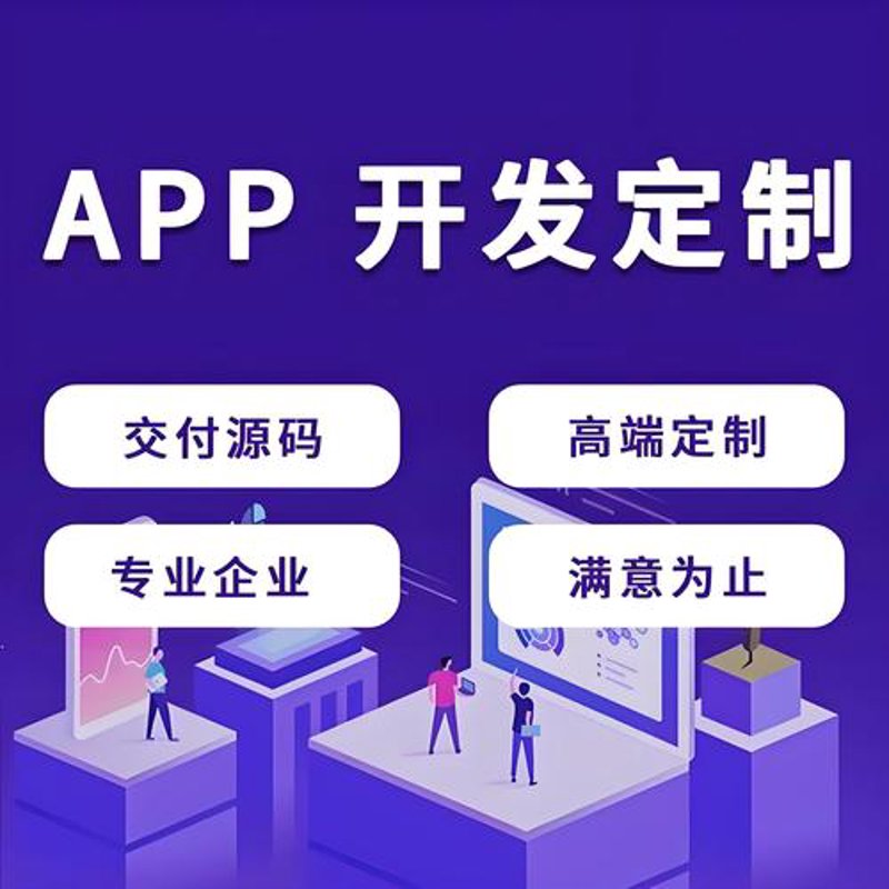 软件定制开发在现代企业管理中的作用